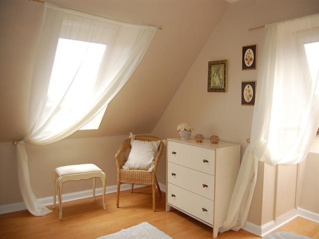 Bramble Cottage 1, 2 & 3 Lochdon Exterior photo